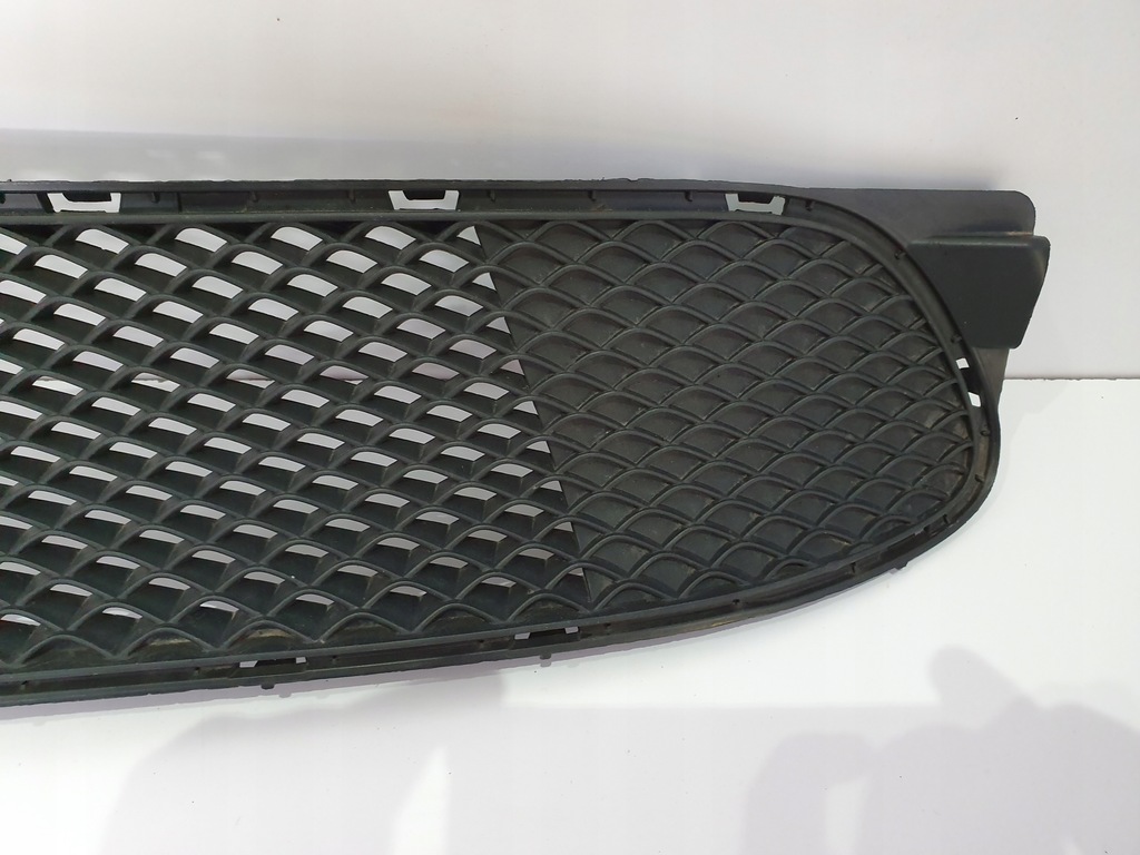 фото №7, Решітка бампер mercedes a1778853203