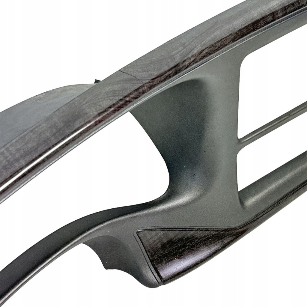 фото №7, Gmc yukon denali 03-06r панель приладів консоль корпус