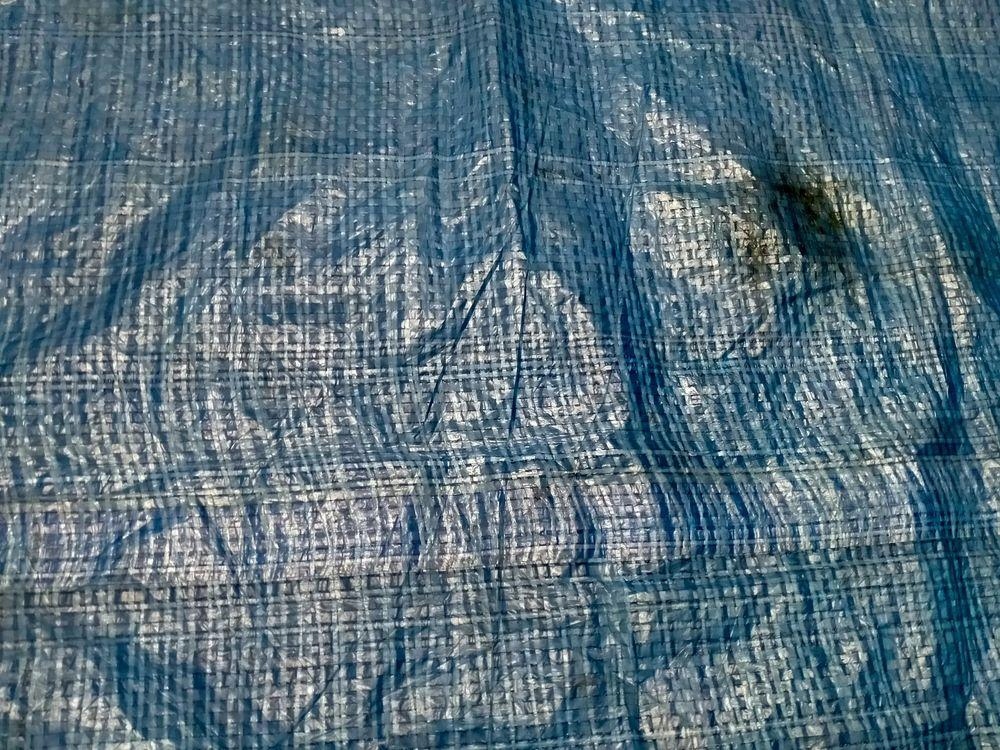 фото №6, Audi q7 4m бак повітря рівень лівий 4m0616203d правий 4m0616204d