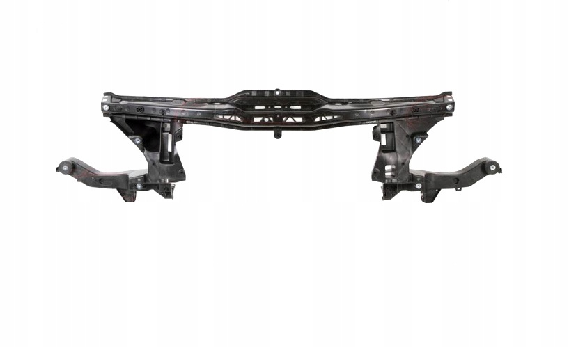 фото №1, Pas передній mercedes vito w639