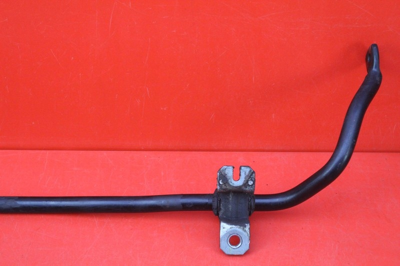 фото №9, Тяга стабілізатора перед alfa romeo 159 1.9 jtd