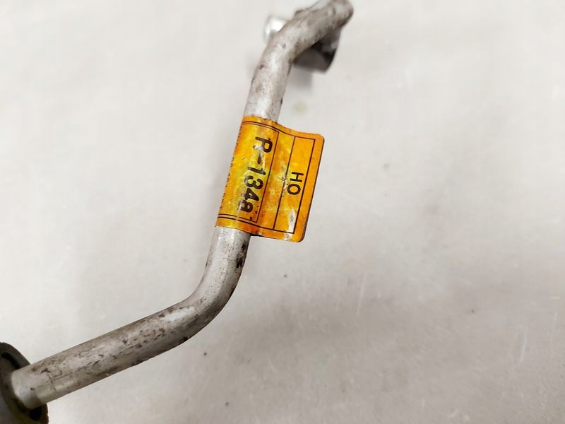 фото №7, Opel antara captiva 2.0 cdti шланг кондиционера