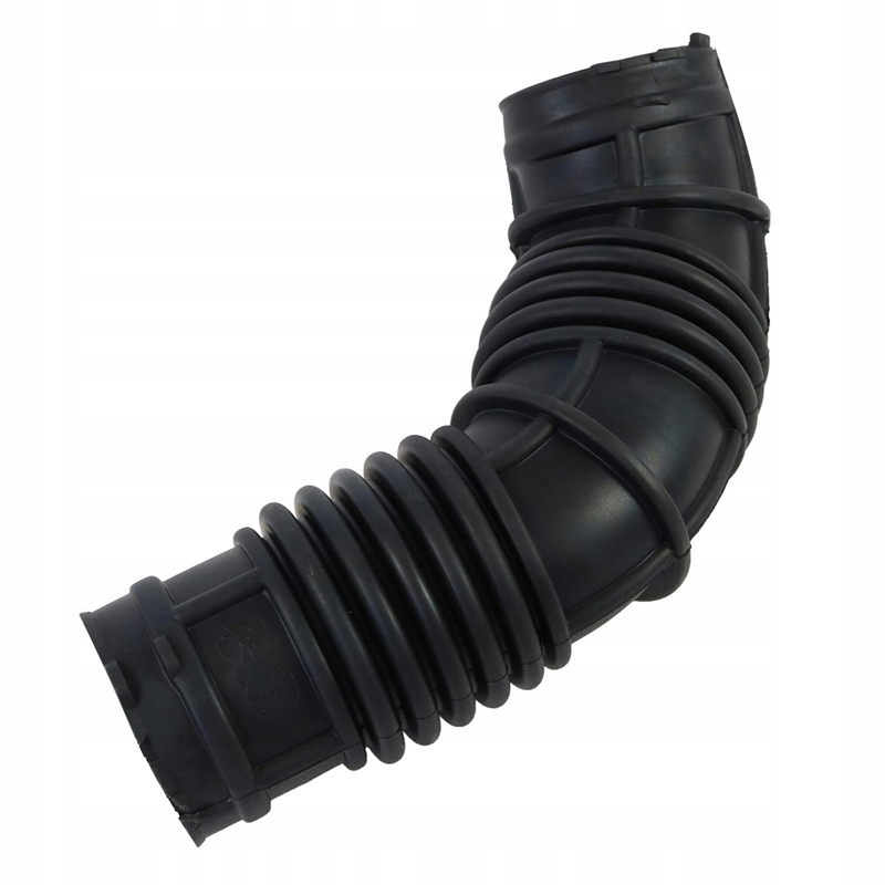 фото №11, Wąż 13308302 dla chevroleta chevy cruze 1.4l 1.8l