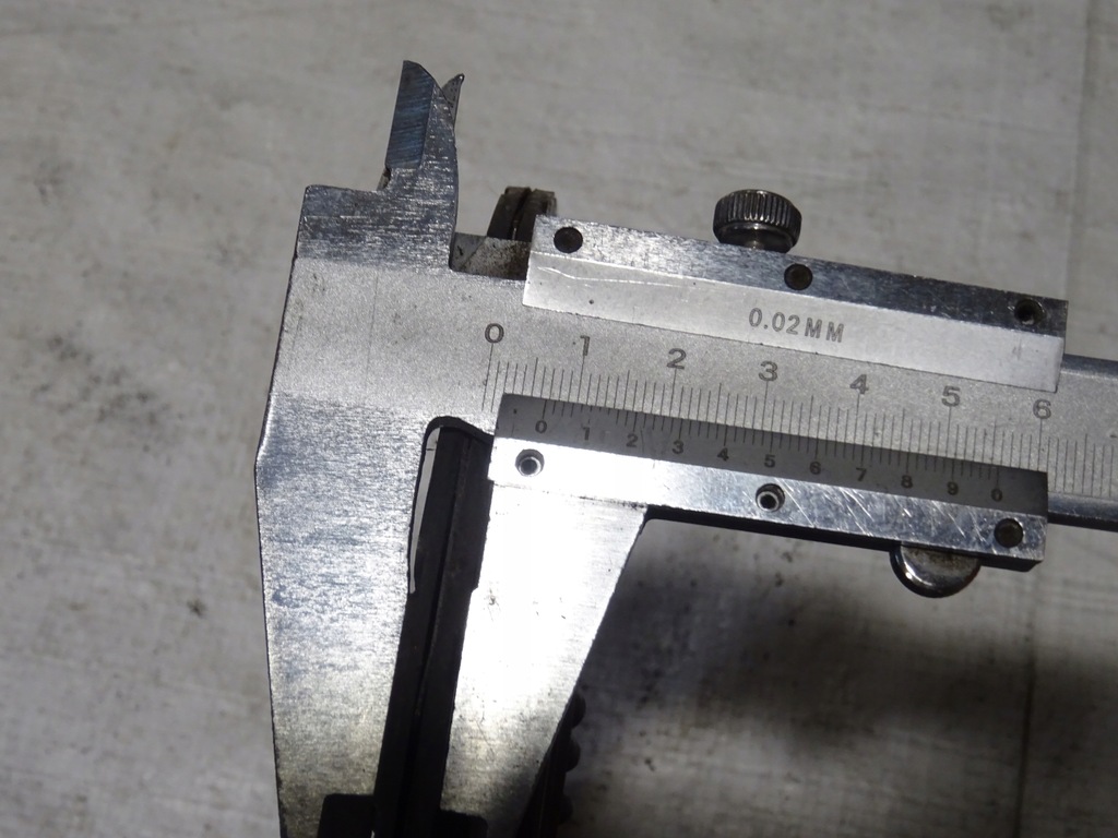 фото №10, Зчеплення диск притиск повний skoda rapid 5ja 12-19 1.2 tsi cjz 125856km