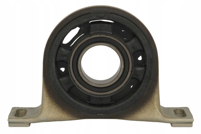 фото №13, Febi 31851 підпора вала mercedes sprinter 06-