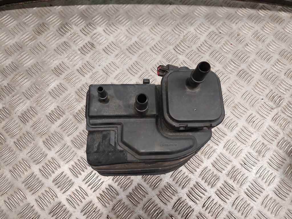 фото №5, Chevrolet camaro 20951487 інше