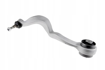 фото №1, Рычаг левый перед bmw 7 01-08