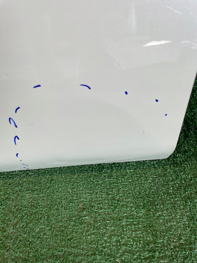 фото №7, Nissan leaf ii 2 двері ліва передні перед