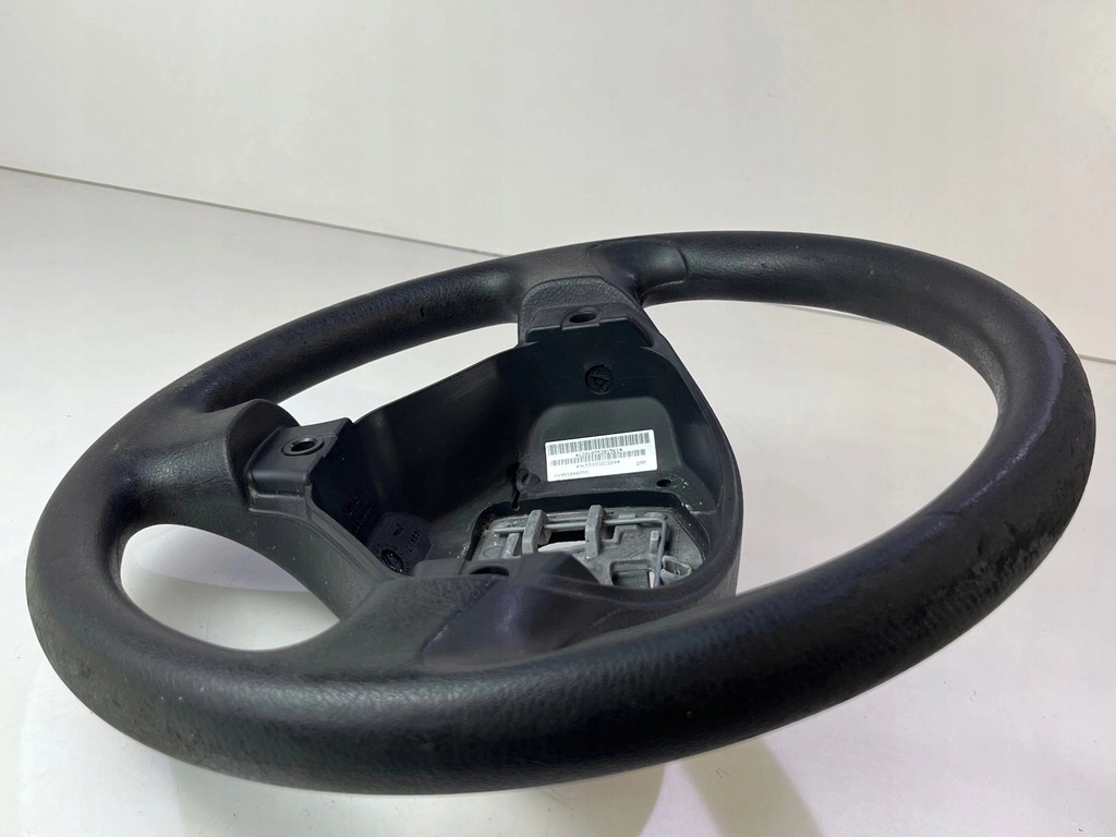 фото №11, Do обшивка повітропровід peugeot 308 t7