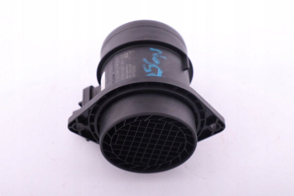 Mini r55 r56 lci r59 r60 расходомер воздуха Доставка