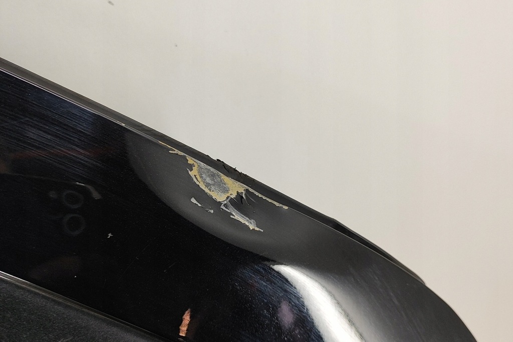 фото №8, Ford ecosport задние левая дверь hn15-n24721-ad 1.0 бензин 92kw 2019 2183363