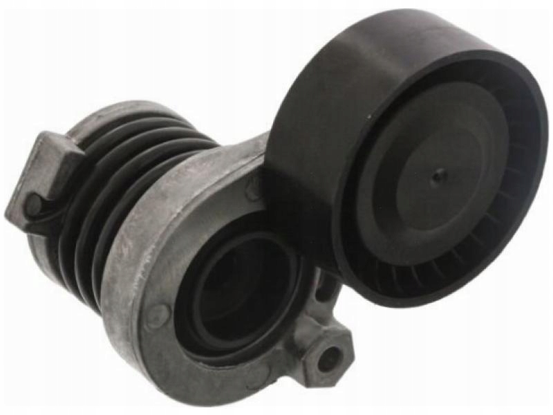 фото №1, Натяжитель ремень клиновой mercedes cla c117 1.5 x117 1.5