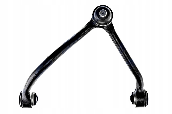 фото №10, Важіль передній kia sorento ii 06- верхній лівий nty