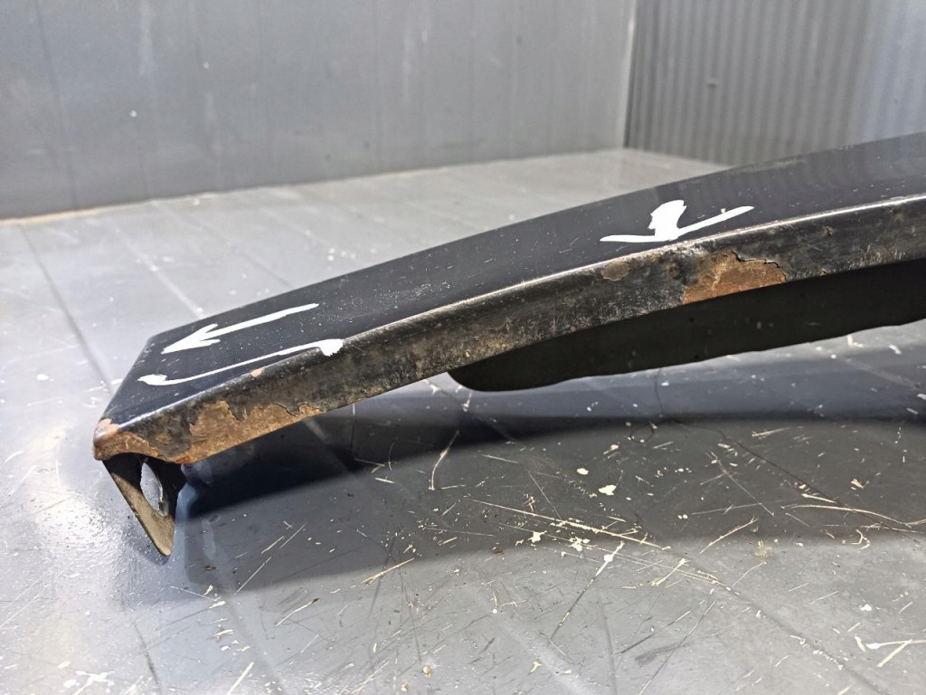 Opel insignia a крыло  правый  перед z22c Киев