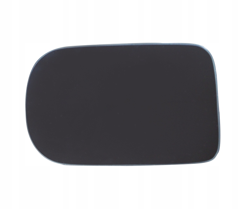 фото №1, Jaguar s-type 99-02 стекло плоское левый|правый