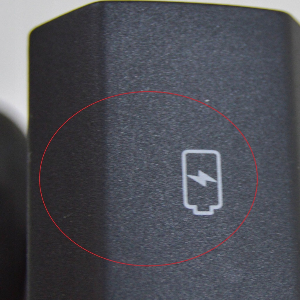 фото №8, Kia niro 2022 роз'єм / з'єднувач usb