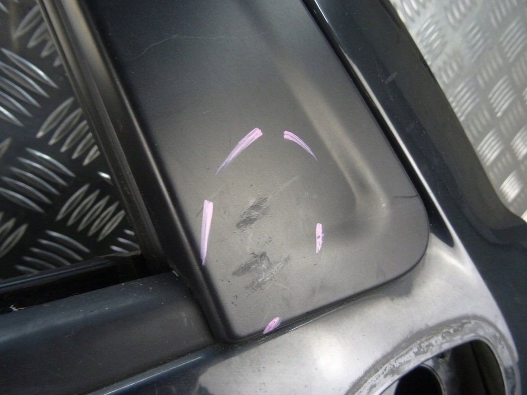 фото №5, Citroen c3 picasso дверь правое правый перед