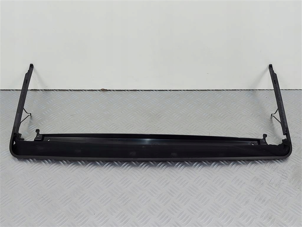 фото №12, Люк ford kuga mk3 lj6b-f500a18-a 2020-