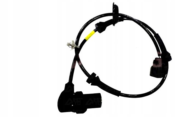 фото №10, Датчик abs autlog adg07133 ss20089