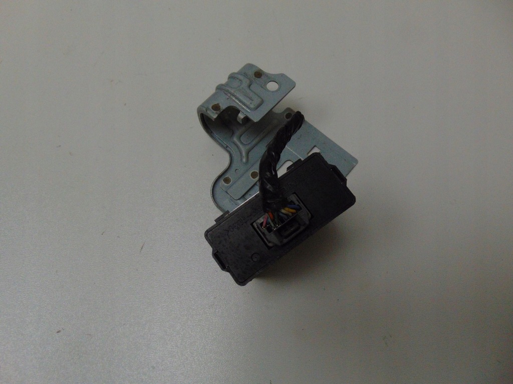 фото №5, Модуль блок керування honda accord viii 23 tl0-g01