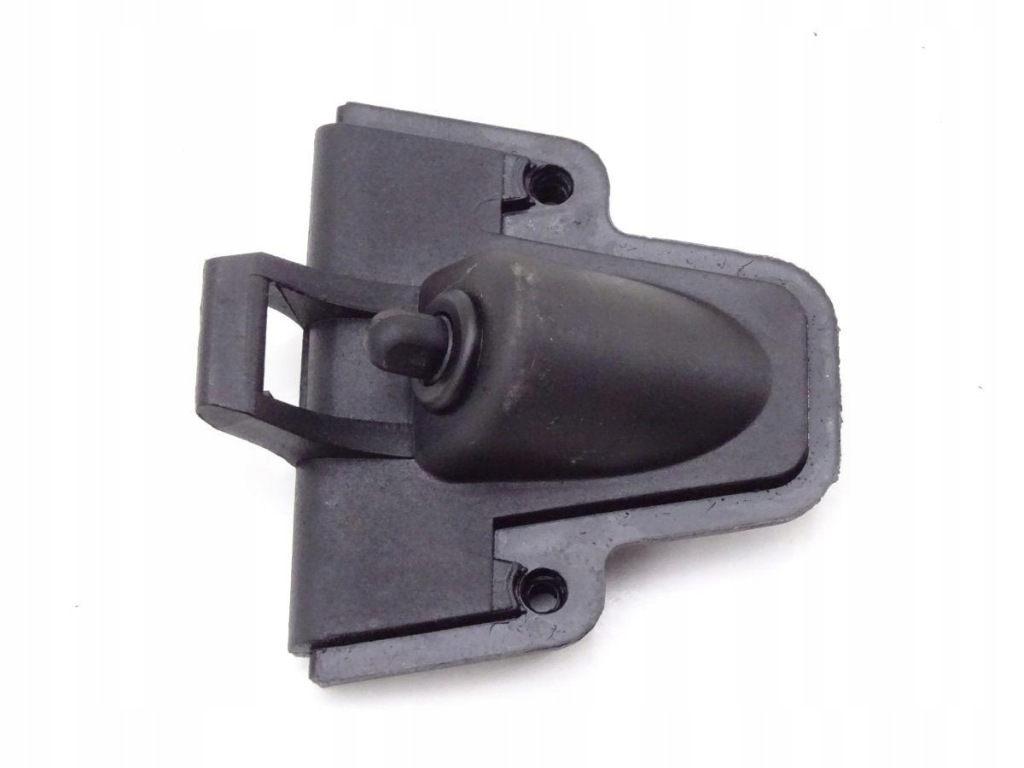 фото №1, Land rover freelander i 96-06 датчик бардачка