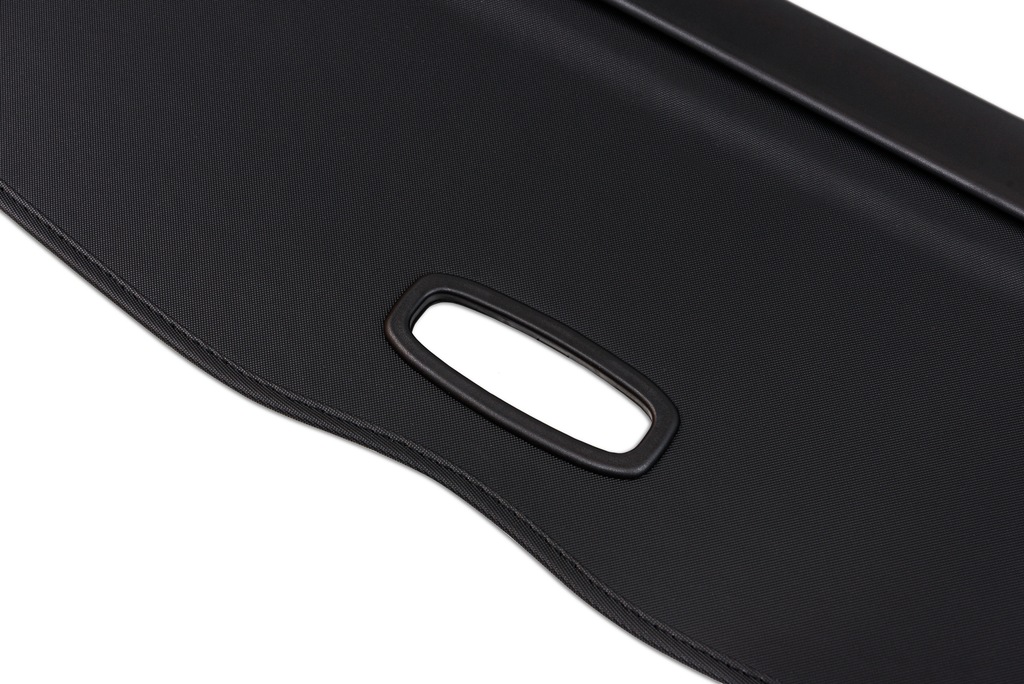 фото №7, Honda cr-v v 2018-2023 шторка багажника 84400-tla-a01za