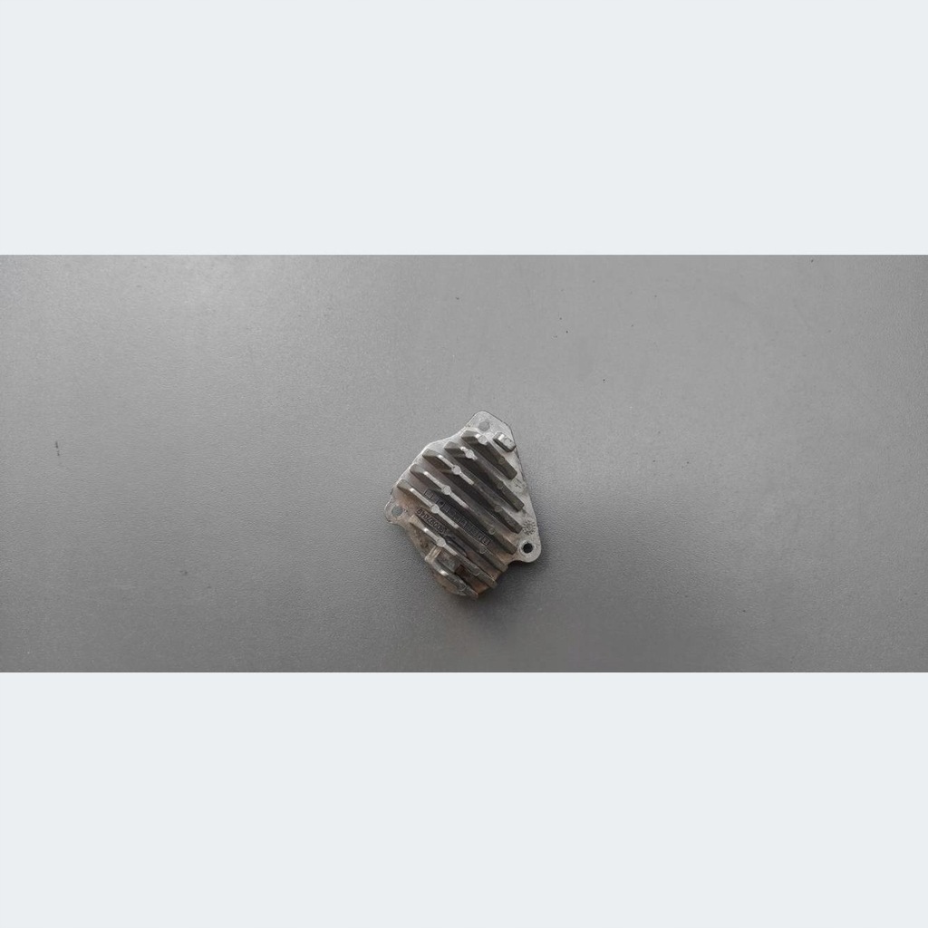 фото №1, Модуль led volkswagen оригінальний номер 90118048