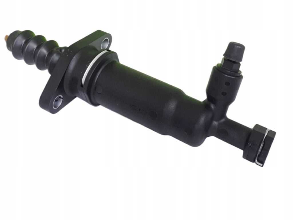 фото №2, Привод сцепления valeo mini cooper one works r56 r55 r60 r58 r57 r61 r59