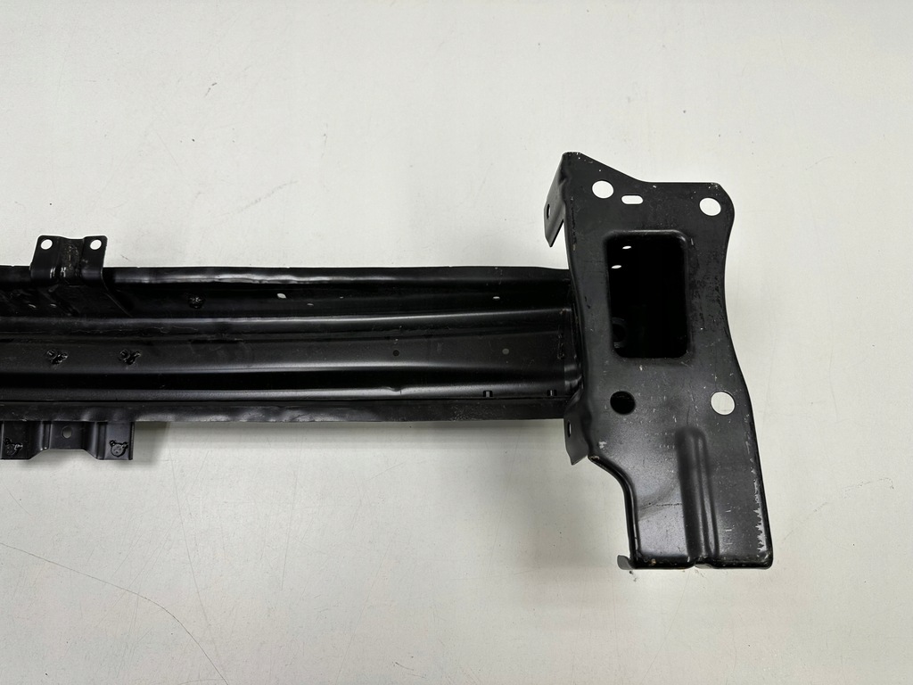 фото №9, Балка перед підсилювач mg mg5