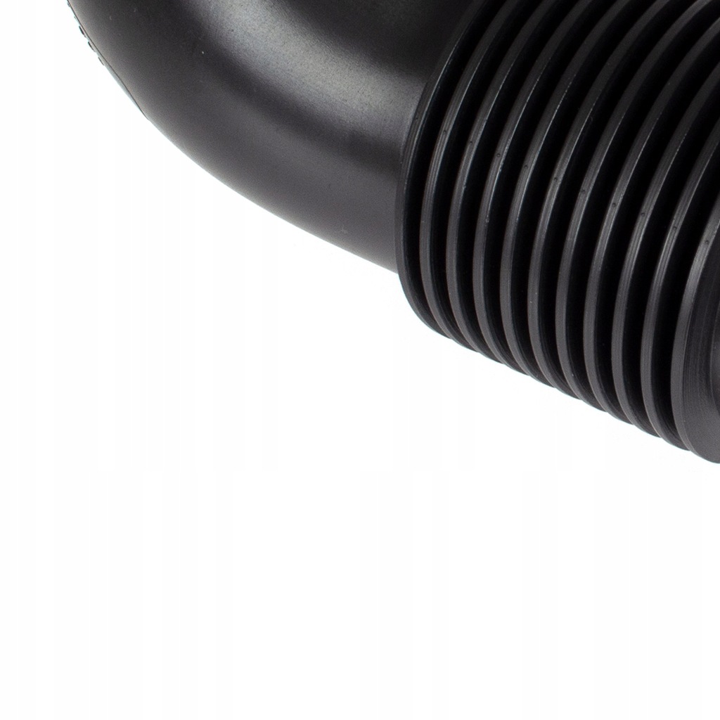 фото №9, Шланг wąż труба фільтра повітря do bmw f07 f10 f11