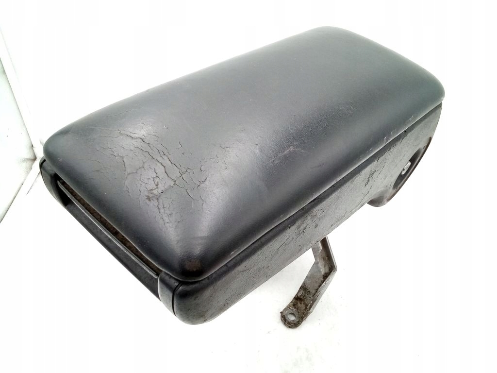 фото №7, Seat toledo ii 2 підлокітник + каркас