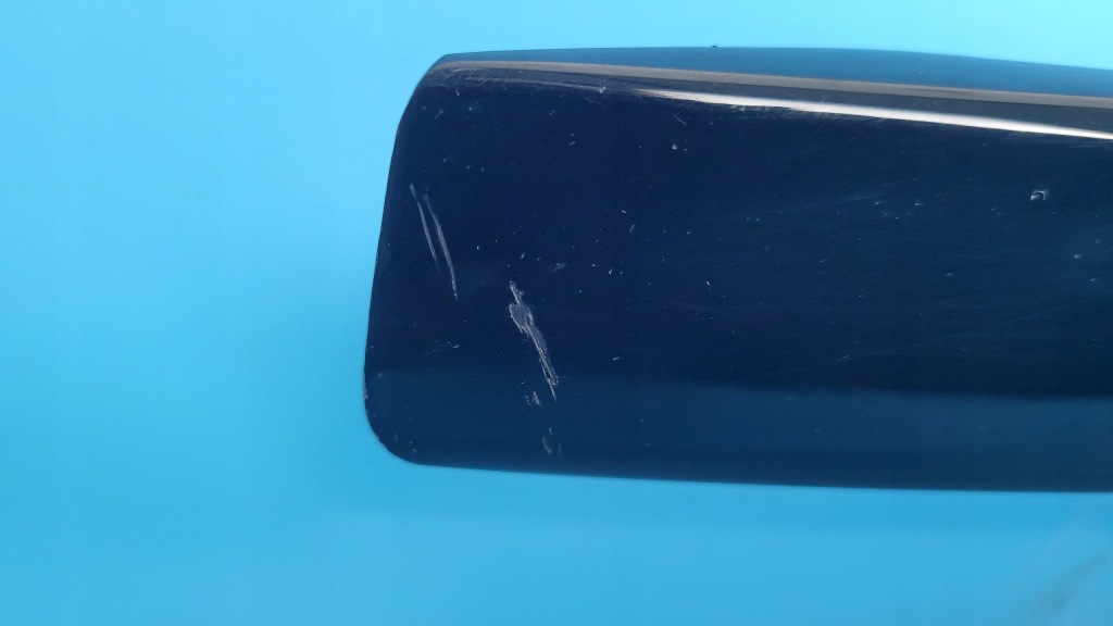 Volvo xc60 2 2.0d рейлинг крышный правый  31416899 32216816 Недорого