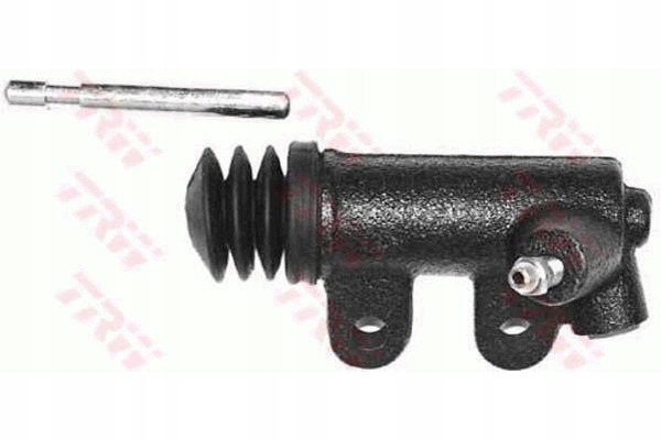 фото №9, Trw привод сцепление. toyota avensis/camry/carina/corolla 2,0-3,0 86-03