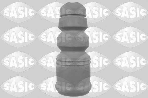 фото №1, Sasic 2656050 проставка гумовий, підвіска