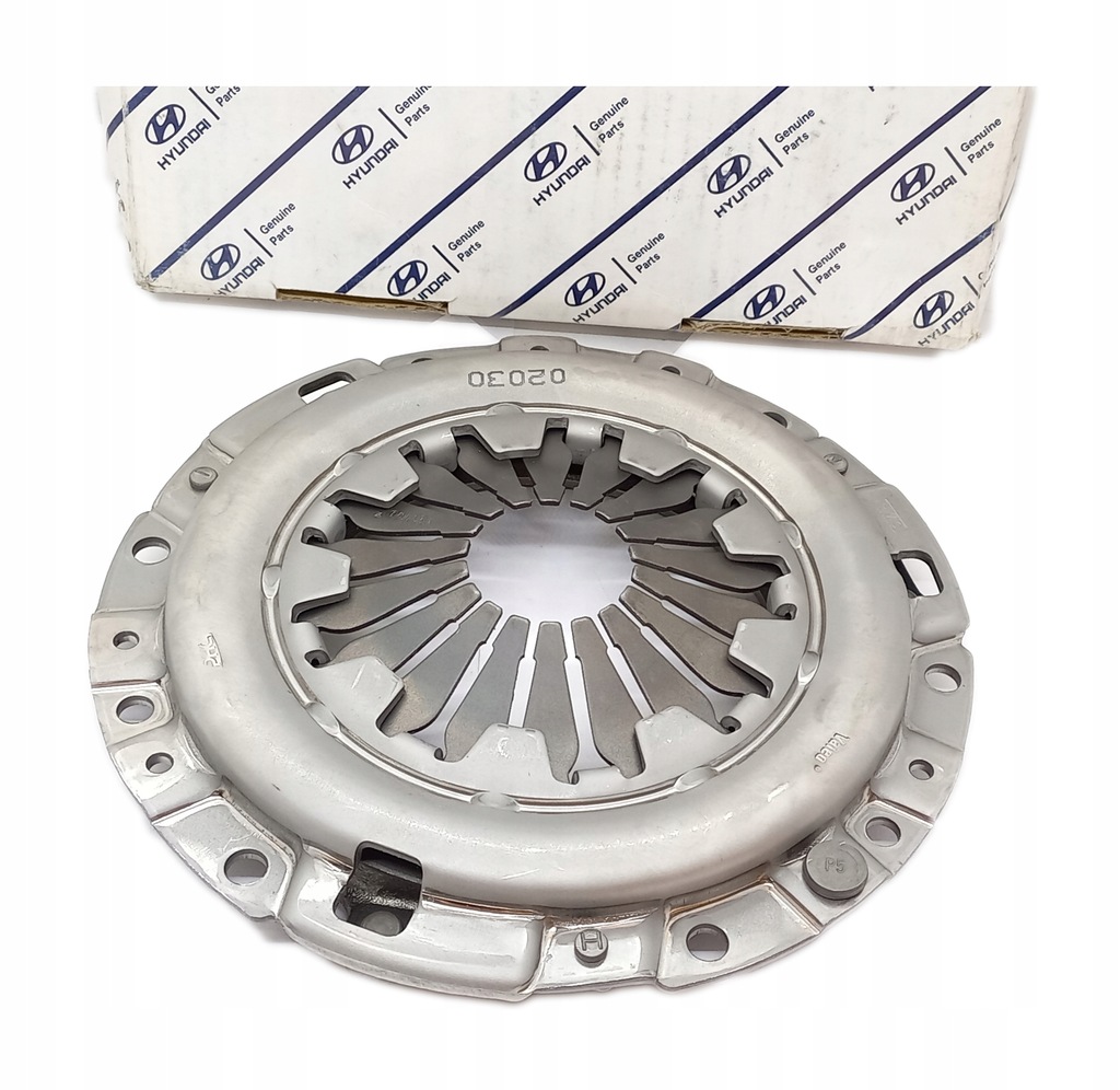 фото №6, Шланг интеркулер fiat ducato 2.3d 06- / oe/ fiat oe-1350776080