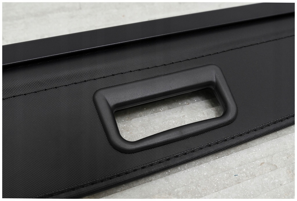 фото №14, Mitsubishi pajero sport шторка багажника 2008-2016