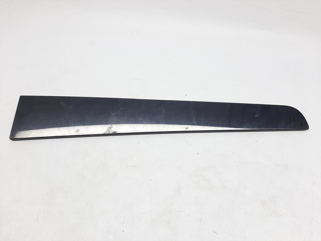 Купить Iveco daily vi молдинг дверь стойка левая 5801627262