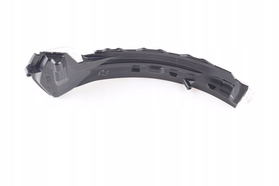 фото №12, Audi s3 8v поворотник поворотник дзеркало правого