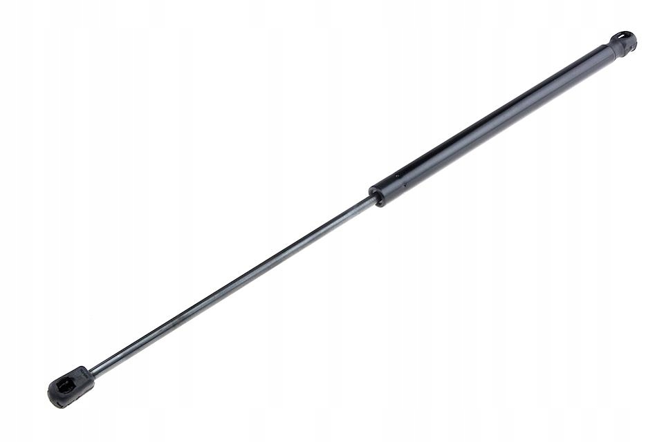 фото №1, Nty 904527457r привід газова кришки