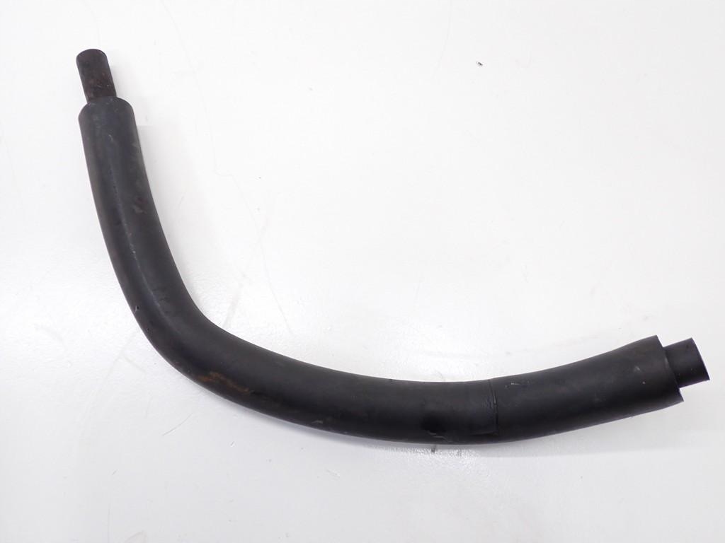 фото №1, Wąż шланг трубка воздуха mitsubishi space star ii 1.0 mivec 3a90 18r