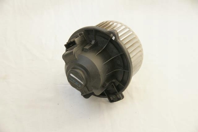 фото №3, Land rover оригінальний номер jgc500050 вентилятор внутрішній