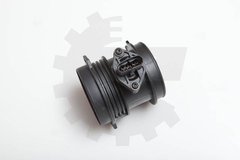 Esen skv 07skv059 расходомер массовый воздуха Киев