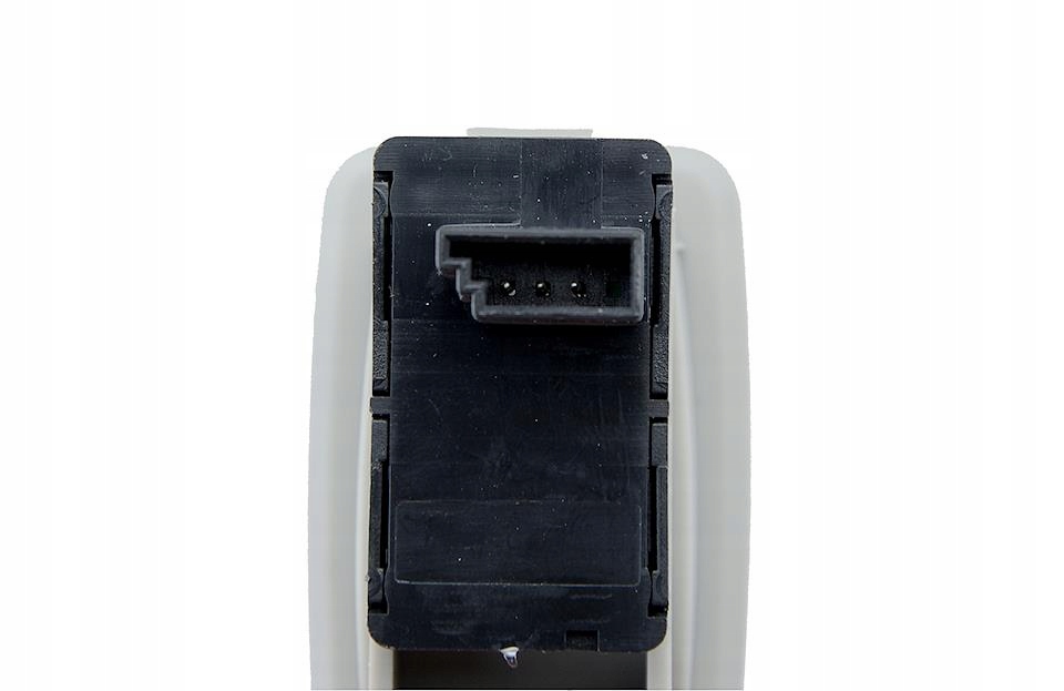 фото №4, Nty кнопка управление окон