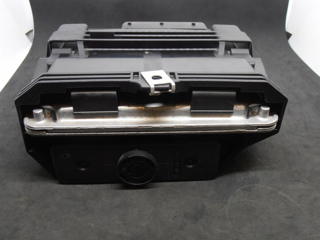 фото №13, Блок управления редуктор, коробки 09d927750 0ad927755ab