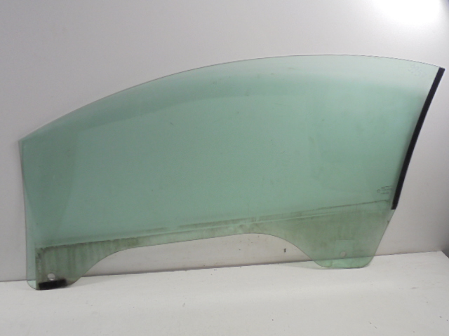 фото №10, Peugeot 207 стекло дверь перед правая 09-12 cc ph2