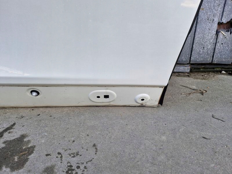 фото №5, Citroen ds5 двері правий перед праве передні