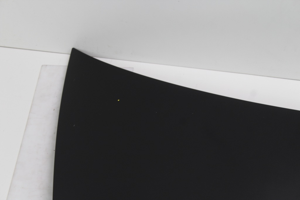 фото №5, Капот крышка двигателя porsche cayenne 07-10r