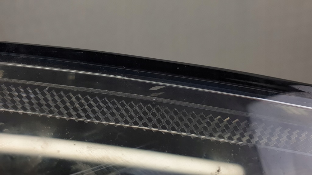 фото №9, Skoda octavia iv 4 лампа левая фара левый 5e4941015a