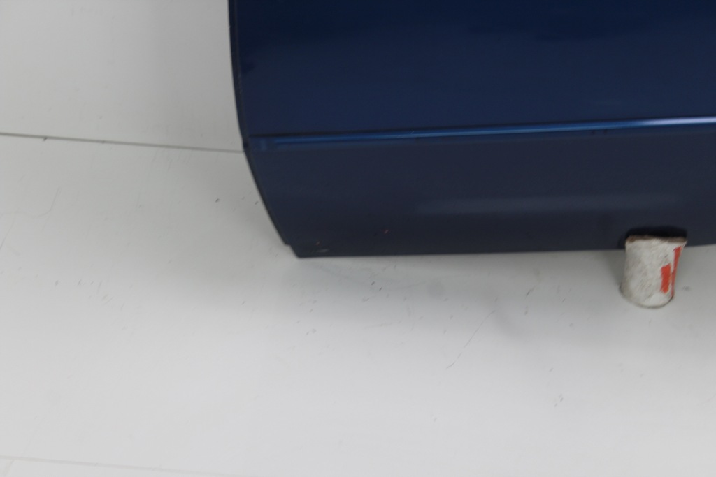 фото №6, Двері лівий задня bmw x5 e53 99-03r 364