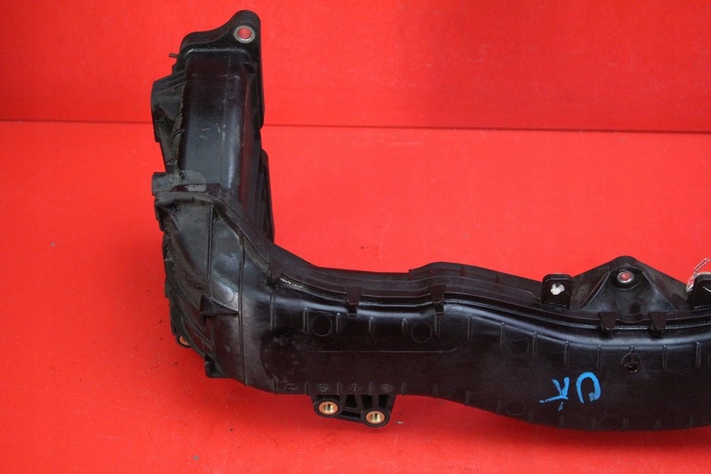 фото №6, Коллектор всасывающий subaru outback 4 iv 2.0 d 150 km 09-12